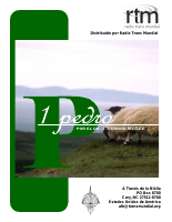 60 ATB I PEDRO.pdf